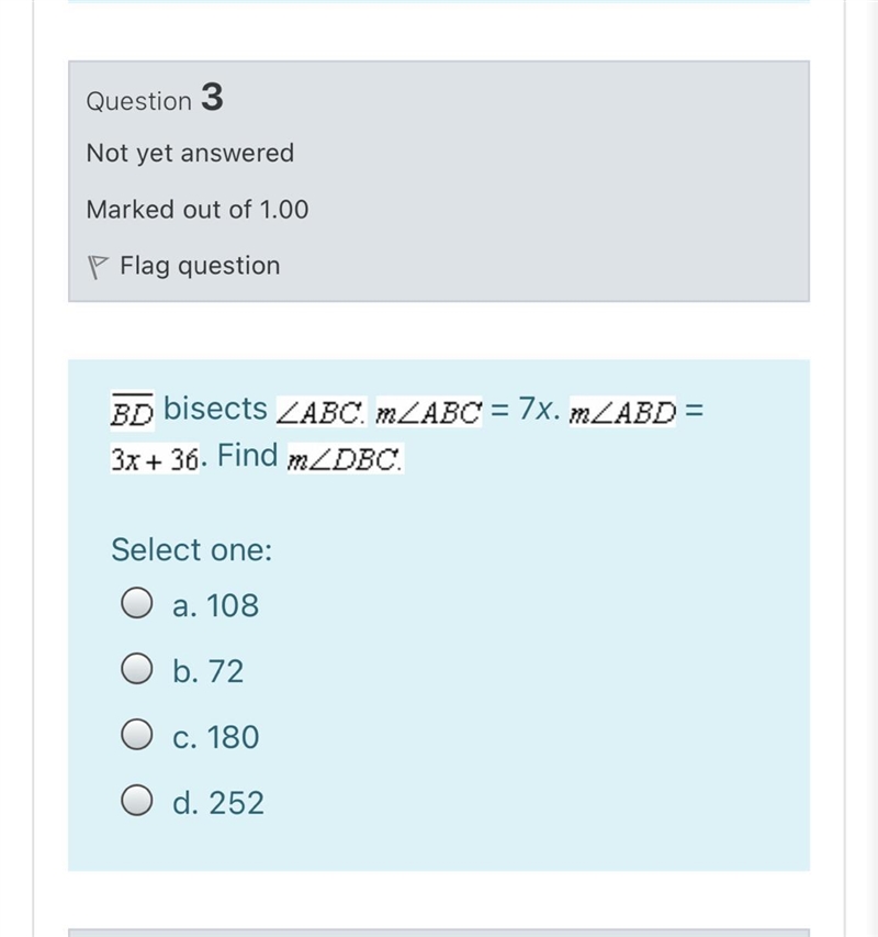 Please help me with this question.-example-1