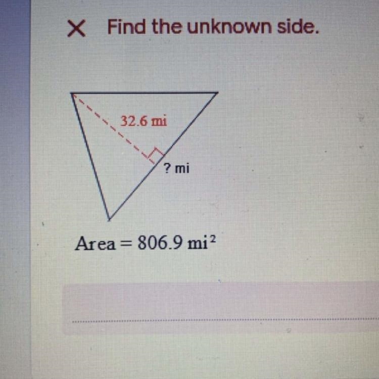 Please help, I’m struggling-example-1