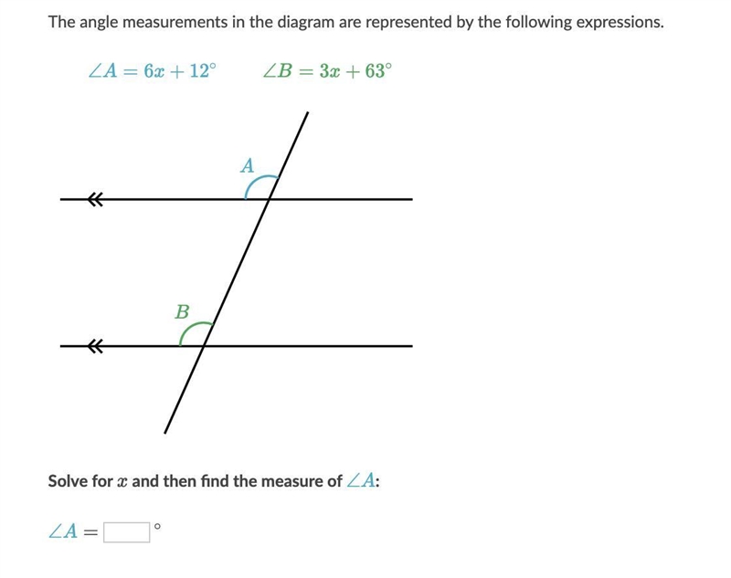 PLease help asap I will give 5 stars please help-example-1