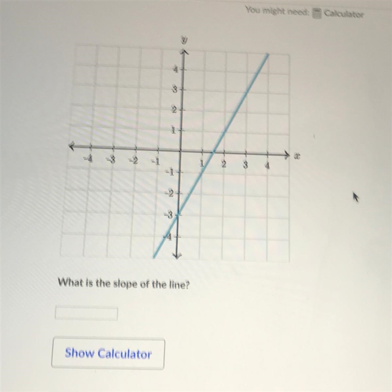 Need some help plzzzz-example-1