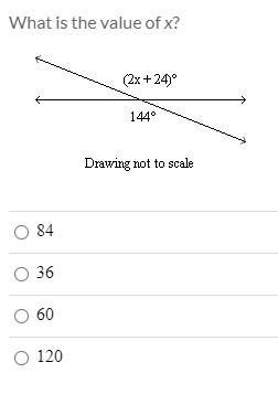 What is the value of x?-example-1