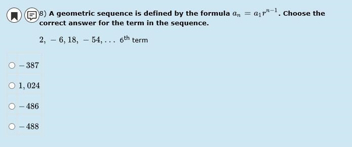 Need help solving this-example-1