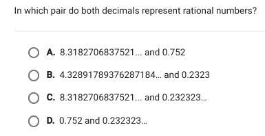 I NEED HELP ASAP!!! IM BAD AT MATH-example-1