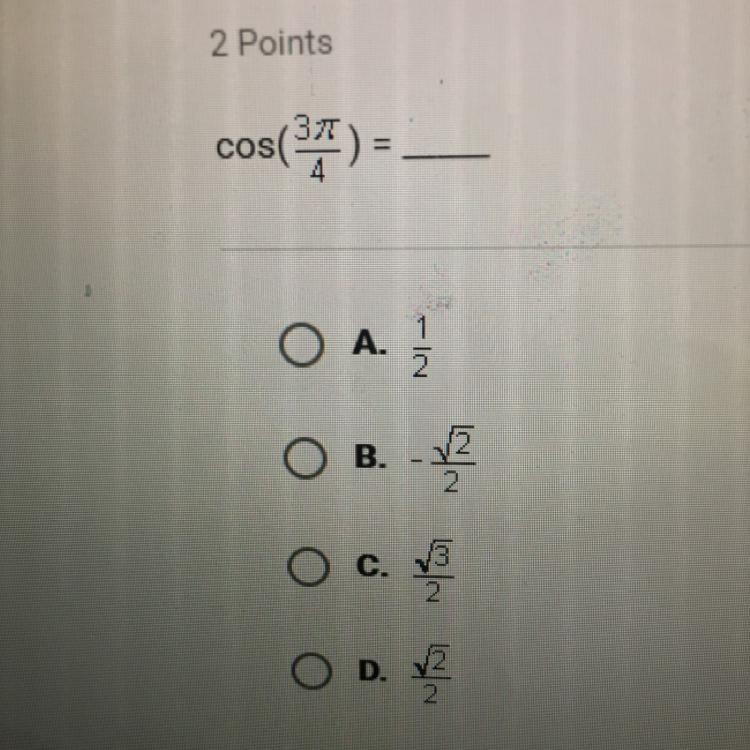 I need some help on this-example-1