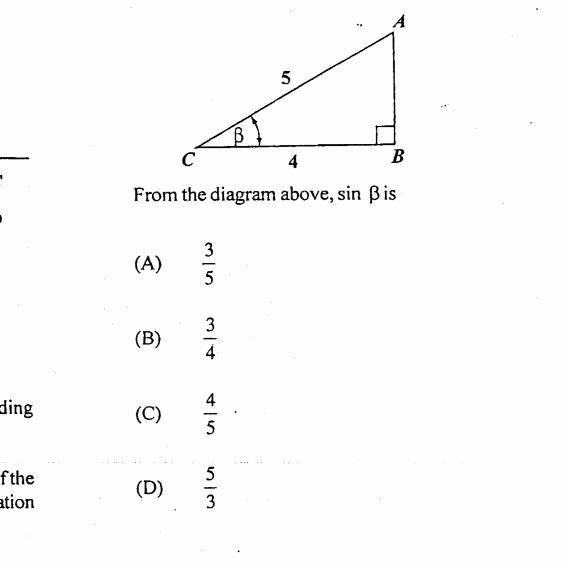 Help me quick please-example-1