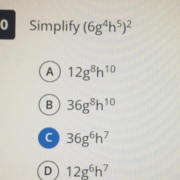 hey how do i solve this problem i’m clueless and don’t know how to do it. if you can-example-1