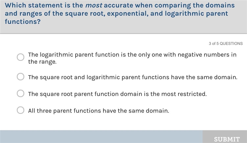 I NEED HELP WITH THIS! I need to pass...-example-1