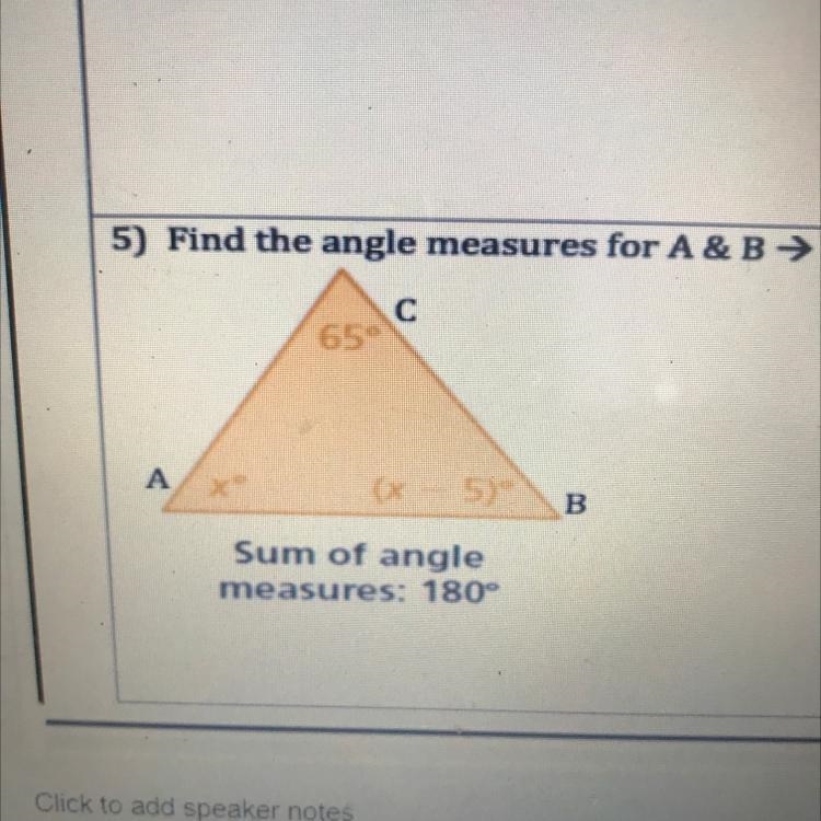 This question is 11 points-example-1