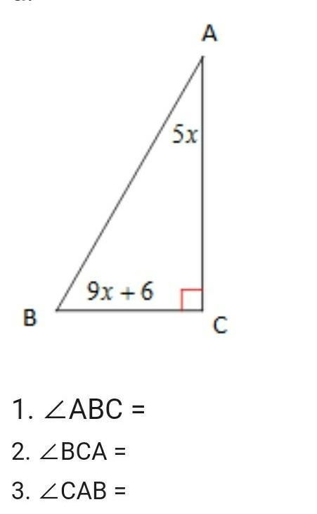 I need help please ​-example-1