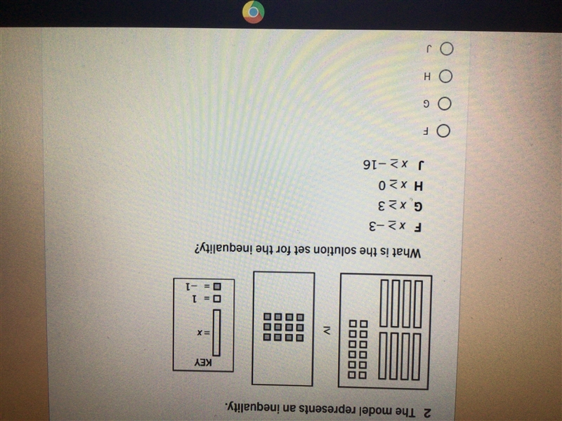 Answer please? Thank you!-example-1