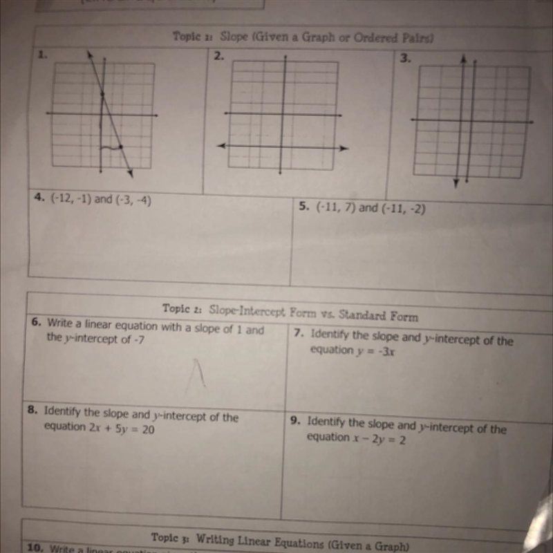 Need some help with this please and thank youuuu-example-1