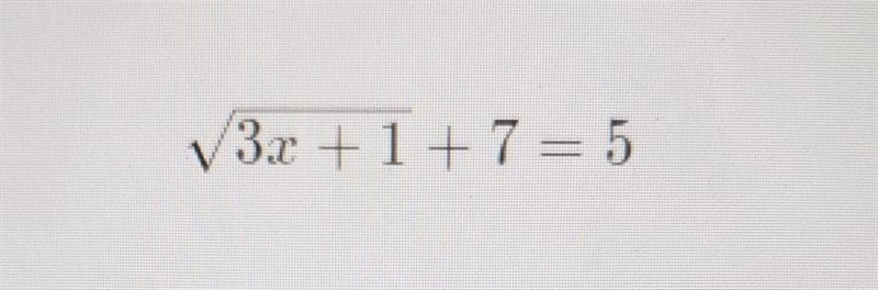 I have no idea how to do this. can someone please explain?​-example-1