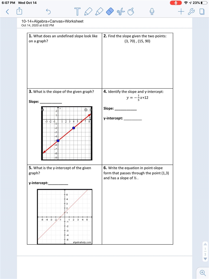 Hello, please help me with the following questions attached. It’s due at 11:59 pm-example-1