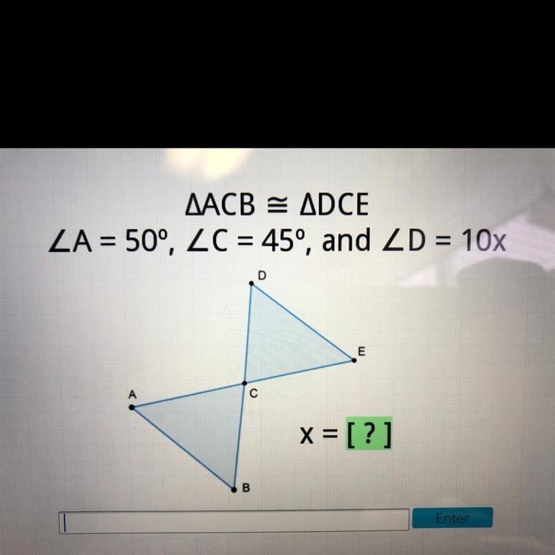 Need help. Videos are not explaining how the equation should be done.-example-1