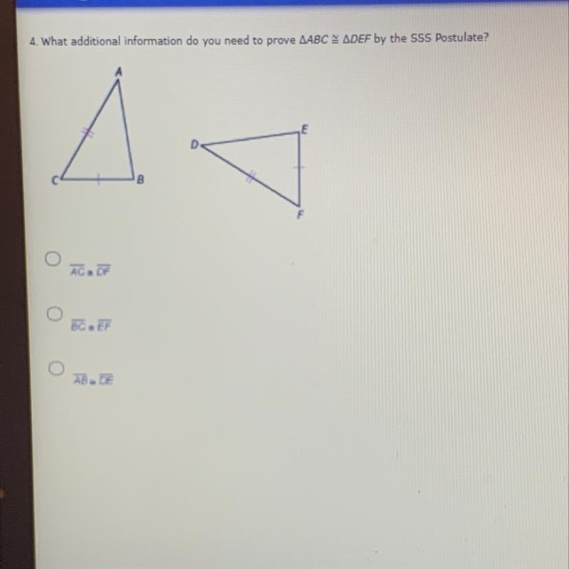 Does anyone know this-example-1