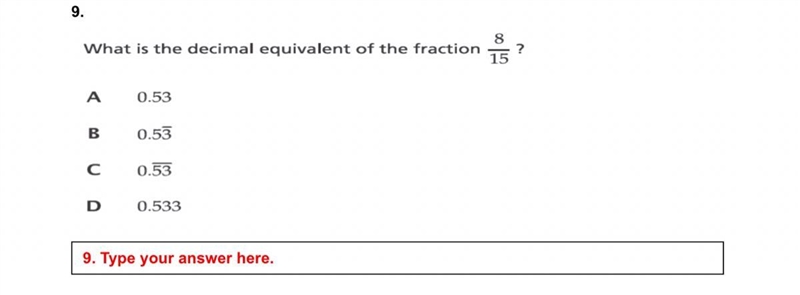 7th grade math help me please :))-example-1