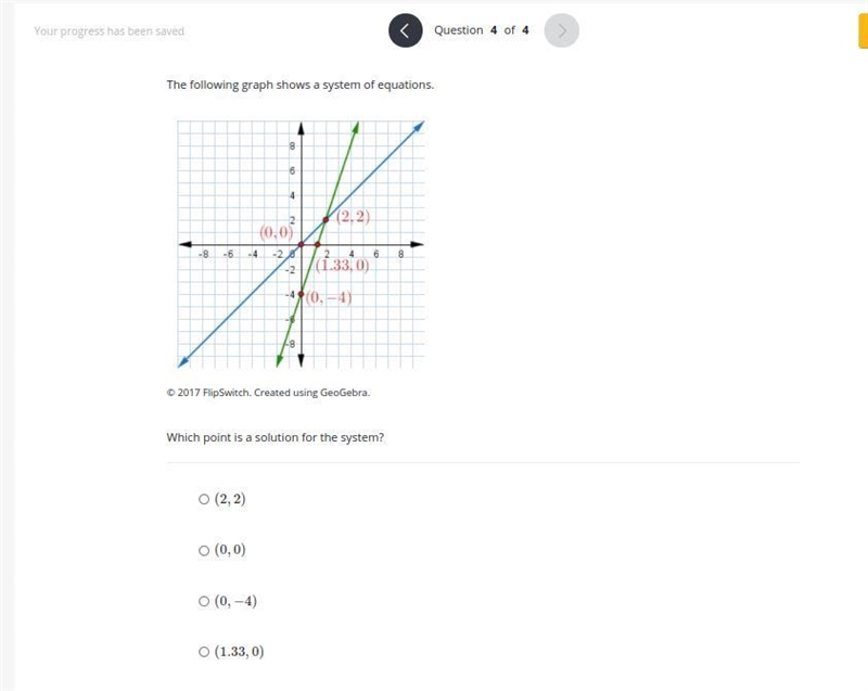 PLZZZ HELP< MY LAST ATTEMPT!-example-1