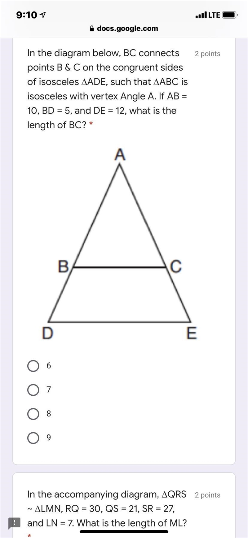 Anybody know how to do this ?-example-1