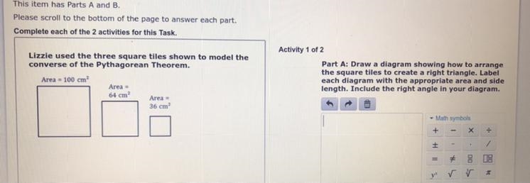 20 points please help due in less than 10 minutes. please don’t use me for points-example-1