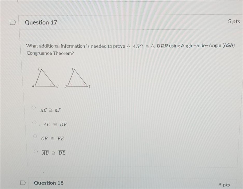 Can someone help me 17​-example-1