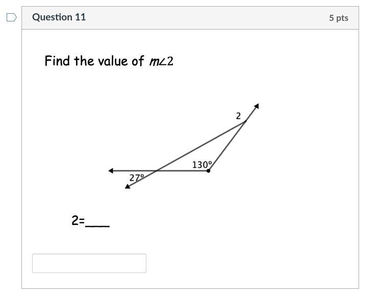 Need a quick answer please-example-1