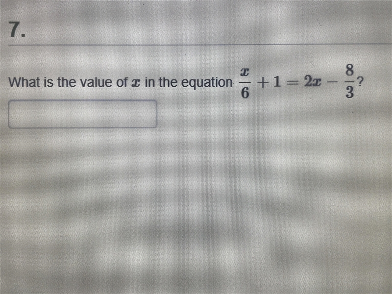 I need help. thank you-example-1