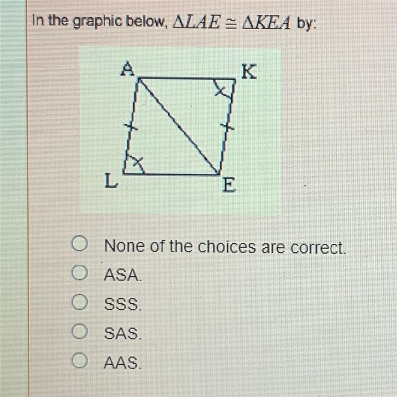 Please help meeeeeeee only answered this if you know geometry-example-1