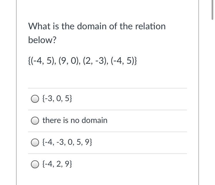 Anyone help me out would mean a lot thank you-example-1