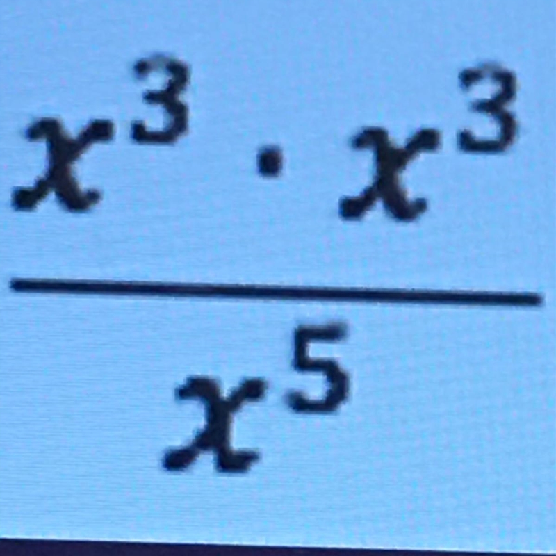 For the answer you need to simply it-example-1