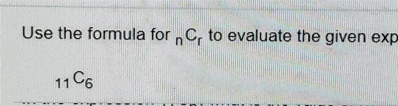 Can anyone help me understand this!!!! please break it down for me to understand!! answer-example-1