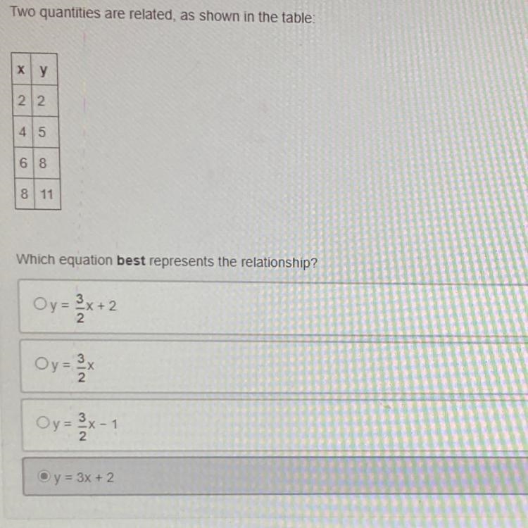 Help me I don't know this answer-example-1