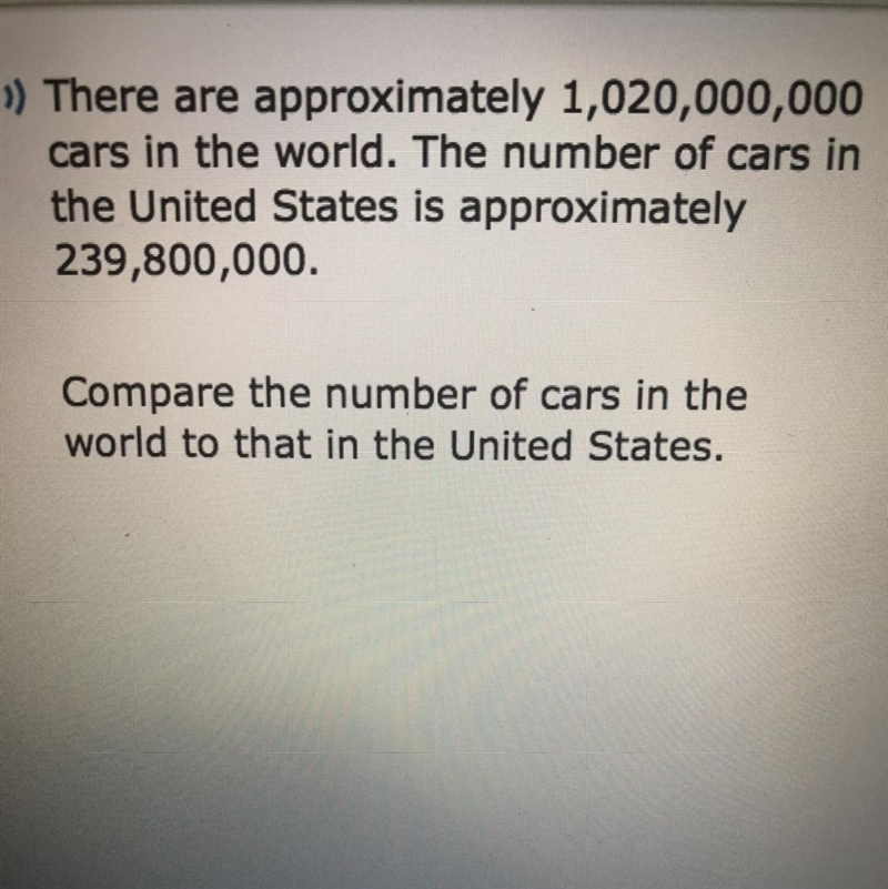 Please help!!!! i appreciate math related answers pleaseeee-example-1