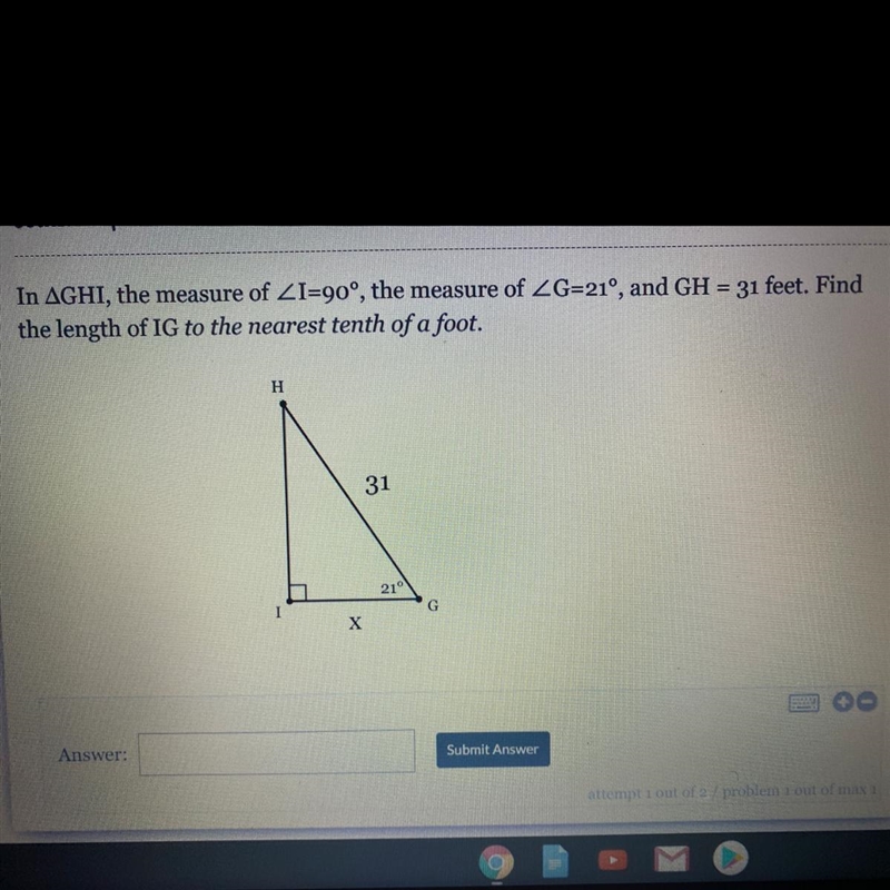 Need answer before 8pm!!!-example-1