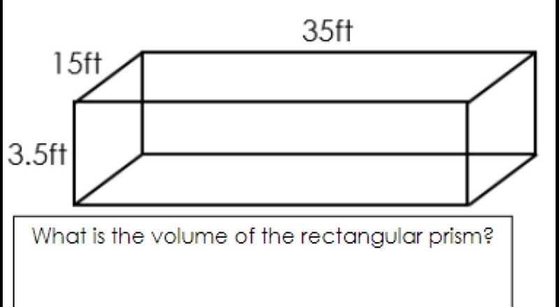 What is the volume of the rectangular prism?-example-1