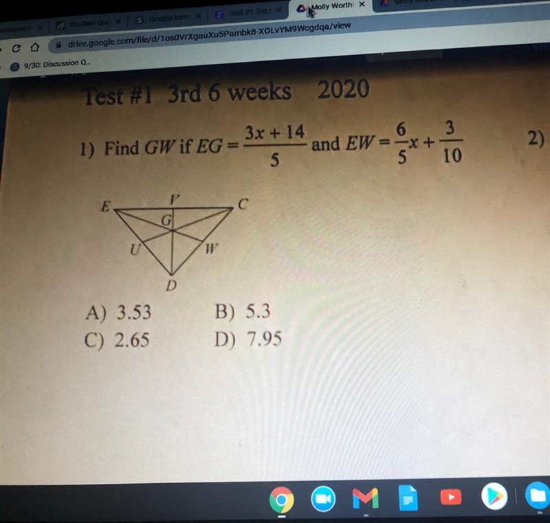 How do i solve this?-example-1