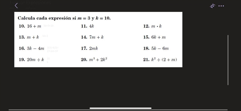 Evaluar expresiones-example-1