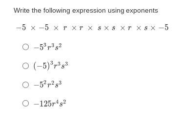 Help me i need help with this question-example-1