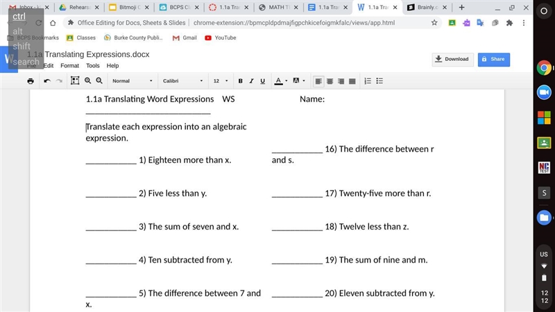 Can someone help me? before its late-example-1