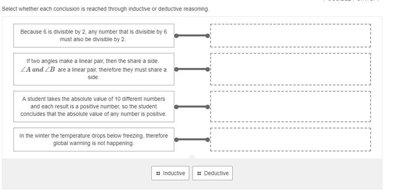 I NEED HLP WITH THIS ASAP (TRY IT)-example-1