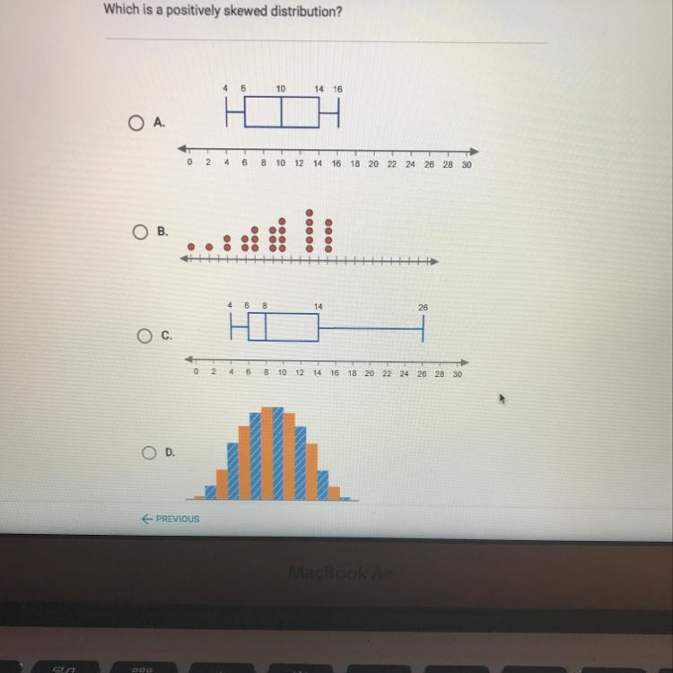 Can someone help me out please-example-1