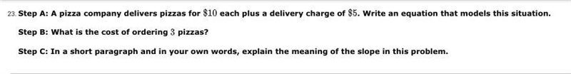 Can someone PLEASE HELP this is due by the end on today and i cant figure out the-example-1