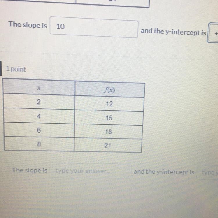 HELP ME HELP ME please !!! 10 points-example-1