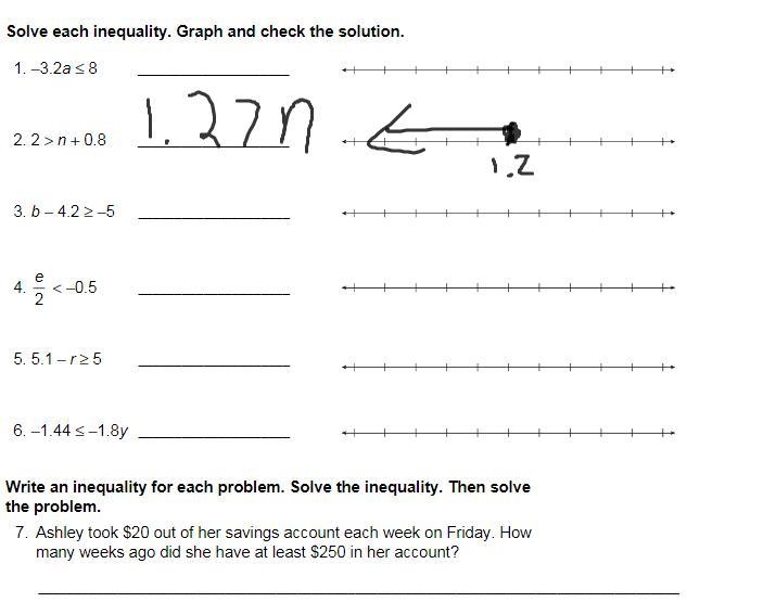 I'm confused and need help as always.. Help please?-example-1