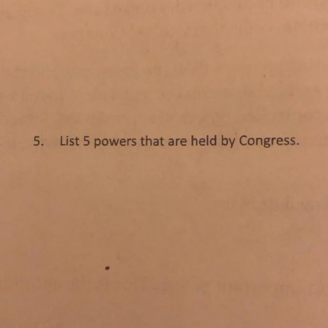 Very easy! 15 points!-example-1