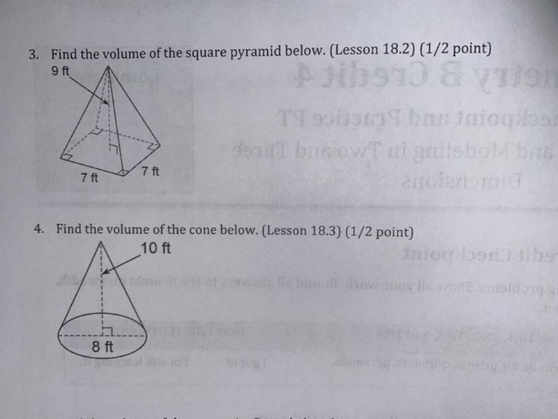 Help I need help ON THISSSS-example-1