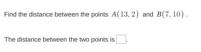 I don't have a graph. Does anyone know how to do this without a graph?-example-1