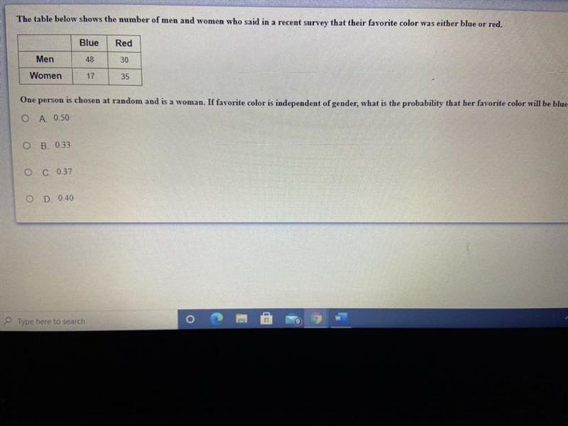 Hey I need help in math (I’m not good at it lol)-example-1