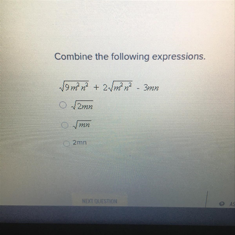 Can someone help please .......-example-1