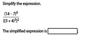 HELP PLEASE DUE VERY SOON its a scientific notation not a fraction BTW.-example-1