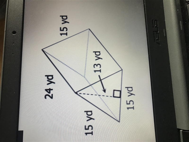 Find the surface area-example-1